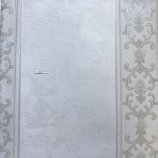 90108-1 Обои Roberto Borzagi Queen I