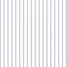 Обои Aura Simply Stripes SY33929