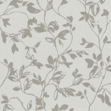 Обои Marburg City Romance 35006