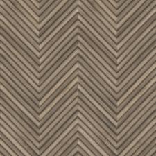 Обои Marburg Okan 33077