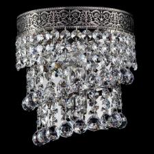 Настенный светильник Maytoni Z522-WB1-N