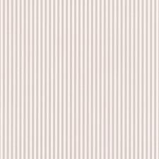 Обои Andrea Rossi Spectrum Max 54365-8