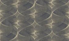 Обои Wall Up Tesla RT646399