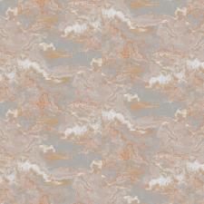 Обои A.Grifoni Palazzo Ducale 7012-5