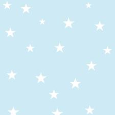 Обои Bernardo Bartalucci Milashka 84244-5