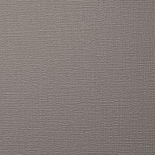 Обои Alessandro Allori Bodega Grand R95011-23