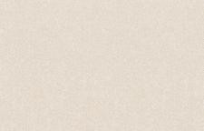 Обои Milassa Casual Casual 26, 003