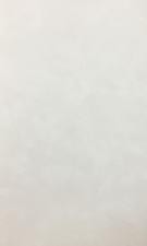 Обои A.Grifoni Palazzo Peterhof 7007-2