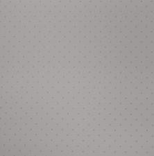 Обои Andrea Rossi Spectrum Trend 54434-4