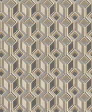 Обои Rasch Indian Style 746532