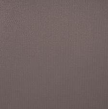 Обои Alessandro Allori Rebecca 15001-6