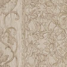 Обои Zambaiti parati Trussardi 5 Z21817