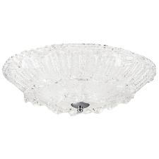 Люстра потолочная Lightstar Zucche 820244