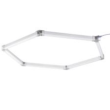 Комплект со светильником Varieta Varieta Lightstar V6A450044