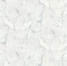 Обои Fipar Gold R23608