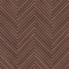 Обои Marburg Okan 33079