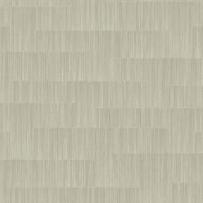 Обои Milassa Микадо KTS3002-1