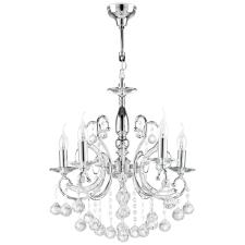 Люстра подвесная OSGONA Elegante 708054