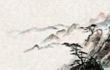 Панно Marburg Lava 46995