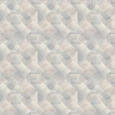 Обои Grandeco Universe 4 UR 3223