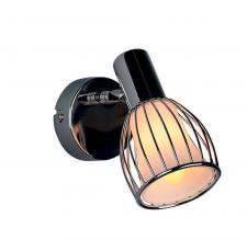 Спот Omnilux OML-21301-01