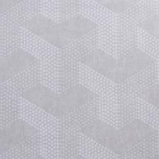 Обои Bernardo Bartalucci Sarrieri 5074-1