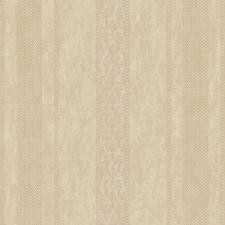 Обои Andrea Rossi Barbana 54290-4