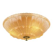 Люстра потолочная Lightstar Zucche 820232