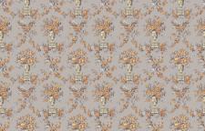 Обои Loymina La Belle Epoque La Belle Epoque BQ2-012