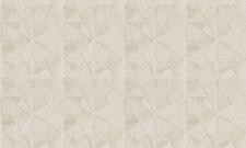 Обои Bernardo Bartalucci Medici 84209-2