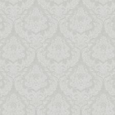 Обои Artsimple Mozart ARTS1 002-2