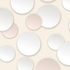 Обои Andrea Rossi Gallinara 54311-3