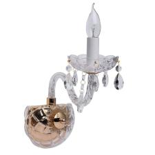 Бра MW Light 367023001