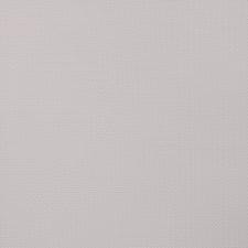 Обои Andrea Rossi Gavi 54372-8