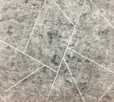 Обои A.Grifoni Palazzo Peterhof 7003-3