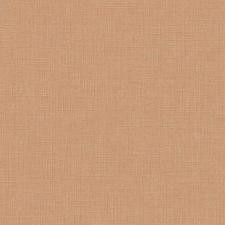 Обои Grandeco Karuna A 71010