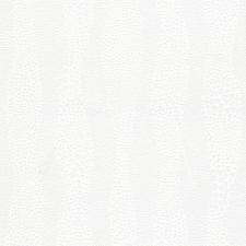 Обои Marburg Patent Decor Laser 9552