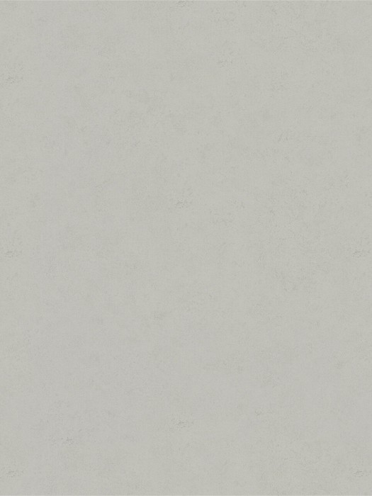 36221