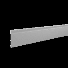 Интерьерная лепнина плинтус 6.53.804 Европласт