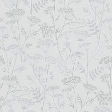 Обои Marburg Memoria 30370