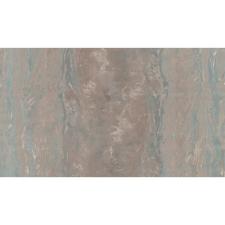 Обои Zambaiti parati Trussardi 6 Z46009