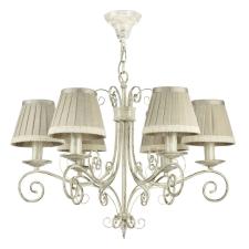 Люстра подвесная Maytoni Felicita ARM029-06-W