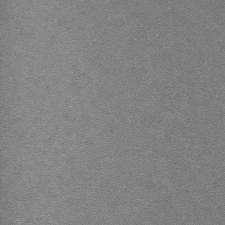 Обои Andrea Rossi Berggi 54445-4