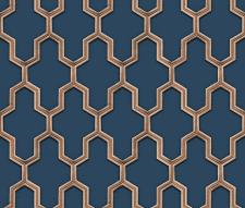 Обои Alessandro Allori Four Seasons RST1603-8