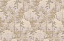 Обои Milassa Ambient vol.2 Ambient vol2 Am 2-002