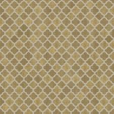 Обои Bruno Zoff Silver 60117-5