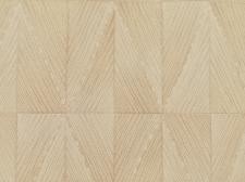 Обои Bernardo Bartalucci Ornella 84183-7