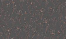 Обои Andrea Rossi Cheradi 54390-6