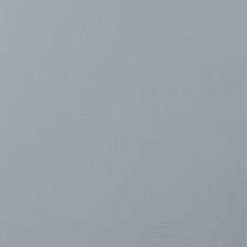 Обои Andrea Rossi Cavolli 54420-7