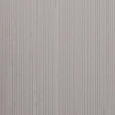 Обои Alessandro Allori Bodega Grand R95002-25